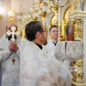agr_2732-kopiya-2024_01_20_1333