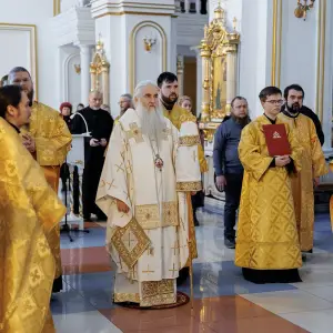 agr_2743-kopiya-2024_01_02_1047