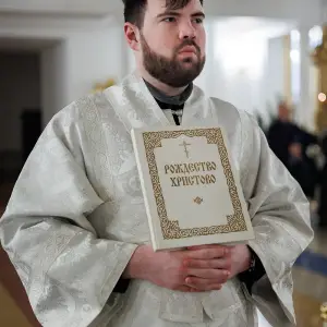 agr_2834-kopiya-2024_01_05_1056
