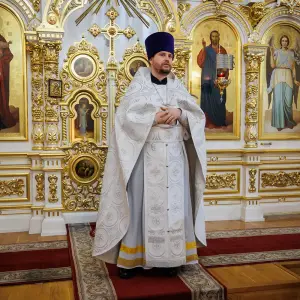 agr_2861-kopiya-2024_01_20_1334