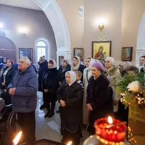 agr_2880-kopiya-2024_01_20_1334