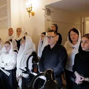 agr_3001-kopiya-2024_01_07_0407