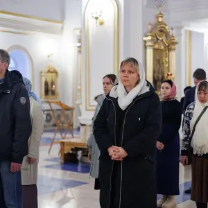 agr_3165-kopiya-2024_01_17_1232