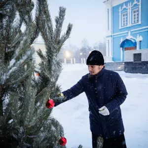 agr_3204-kopiya-2024_01_02_2123