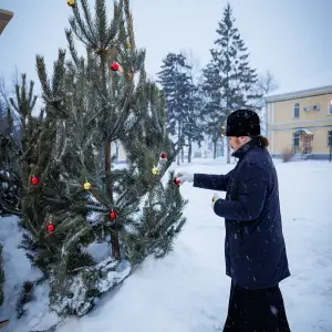 agr_3261-kopiya-2024_01_02_2123