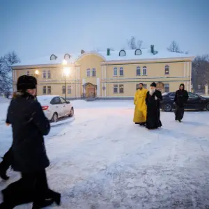 agr_3446-kopiya-2024_01_02_2124