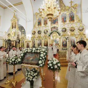 agr_3483-kopiya-2024_01_07_0407