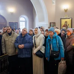 agr_3574-kopiya-2024_01_20_1335