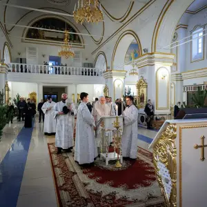agr_3728-kopiya-2024_01_05_1057