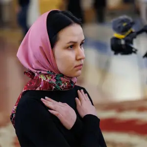 agr_3800-kopiya-2024_01_17_1232