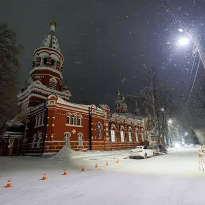agr_4146-kopiya-2024_01_06_1237