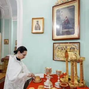 agr_4349-kopiya-2024_01_06_1237