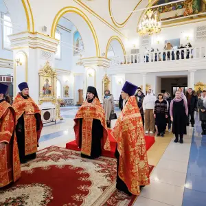 agr_4394-kopiya-2024_01_25_1238