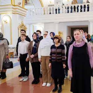 agr_4408-kopiya-2024_01_25_1238