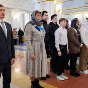 agr_4437-kopiya-2024_01_25_1238