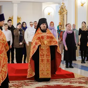agr_4520-kopiya-2024_01_25_1239
