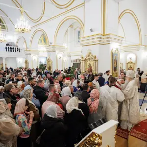 agr_4771-kopiya-2024_01_07_0435