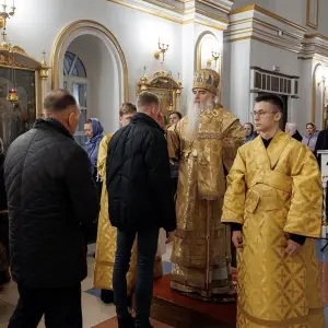agr_4791-kopiya-2024_01_02_2125