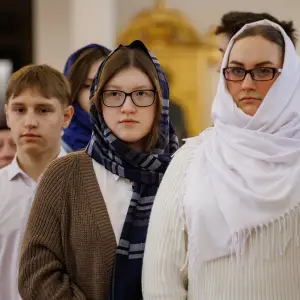 agr_4816-kopiya-2024_01_25_1239