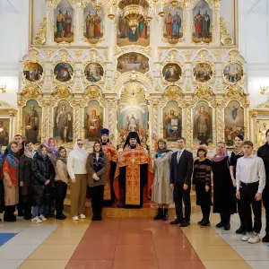 agr_4883-kopiya-2024_01_25_1239