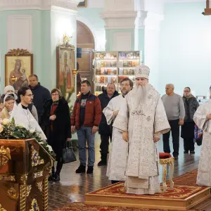 agr_4982-kopiya-2024_01_06_1238