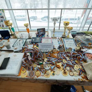 agr_5027-kopiya-2024_01_26_1520
