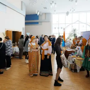 agr_5032-kopiya-2024_01_26_1520