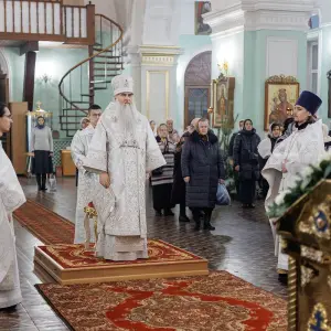 agr_5072-kopiya-2024_01_06_1238