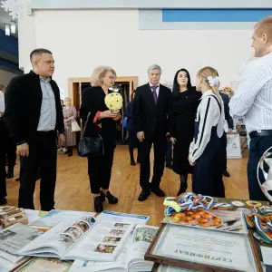 agr_5129-kopiya-2024_01_26_1520