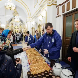 agr_5308-kopiya-2024_01_07_0436