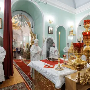 agr_5310-kopiya-2024_01_06_1238