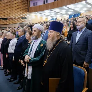 agr_5335-kopiya-2024_01_26_1520
