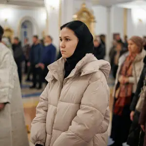 agr_5343-kopiya-2024_01_18_2038