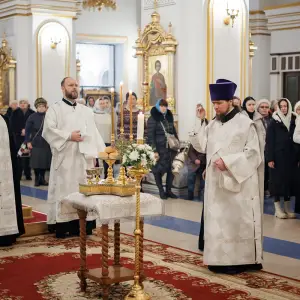 agr_5527-2-kopiya-2024_01_18_2038