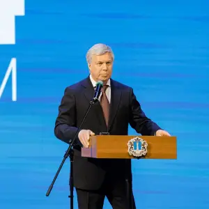 agr_5682-kopiya-2024_01_26_1521