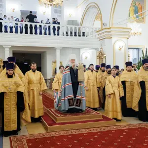 agr_5906-kopiya-2024_01_07_2023