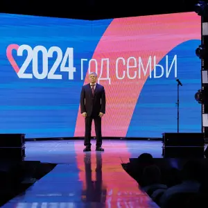 agr_5927-kopiya-2024_01_26_1521