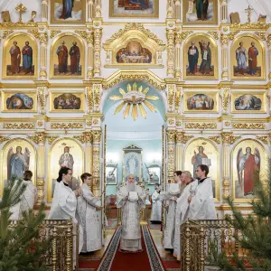 agr_5932-kopiya-2024_01_06_1239