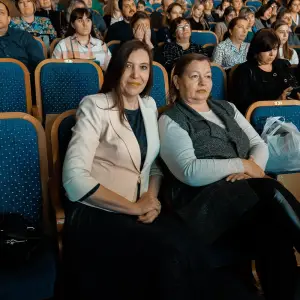 agr_5991-kopiya-2024_01_26_1521