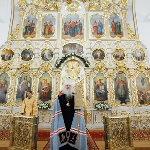agr_6000-kopiya-2024_01_07_2023