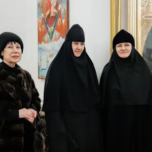 agr_6133-kopiya-2024_01_07_2023