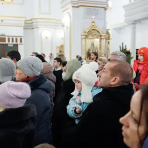 agr_6157-kopiya-2024_01_07_2023