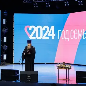 agr_6423-kopiya-2024_01_26_1522