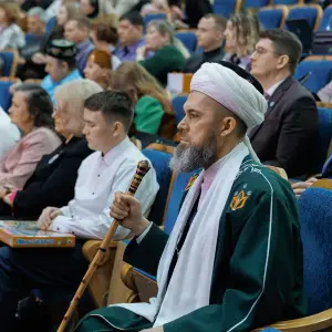 agr_6435-kopiya-2024_01_26_1522