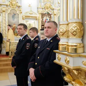agr_6671-kopiya-2024_01_07_2024