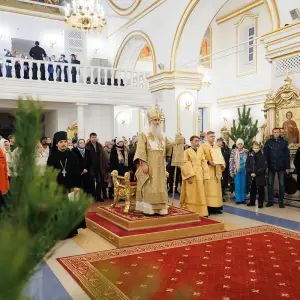 agr_6679-kopiya-2024_01_07_2024