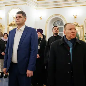 agr_6730-kopiya-2024_01_07_2024