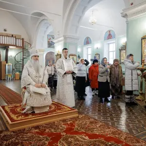 agr_6776-kopiya-2024_01_06_1258