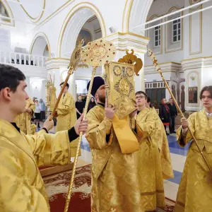 agr_6893-kopiya-2024_01_01_0338
