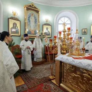 agr_7042-kopiya-2024_01_06_1258